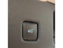Ford Kuga 2.5 PHEV ST-Line X | Pano Dak | Winter Pack | 18 Weg Verstelbare Stoelen | B&O | Adaptieve Cruise CTRL | Elektrische Achterklep | 18" LMV | Head Up Display |
