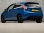 Ford Fiesta 1.0 EcoBoost Titanium (NAVIGATIE, CLIMATE, LM VELGEN, SPORTSTOELEN, GETINT GLAS, PARKEERSENSOREN, CRUISE, NIEUWSTAAT)