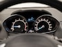 Ford Fiesta 1.0 EcoBoost Titanium (NAVIGATIE, CLIMATE, LM VELGEN, SPORTSTOELEN, GETINT GLAS, PARKEERSENSOREN, CRUISE, NIEUWSTAAT)