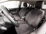 Ford Fiesta 1.0 EcoBoost Titanium (NAVIGATIE, CLIMATE, LM VELGEN, SPORTSTOELEN, GETINT GLAS, PARKEERSENSOREN, CRUISE, NIEUWSTAAT)