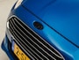 Ford Fiesta 1.0 EcoBoost Titanium (NAVIGATIE, CLIMATE, LM VELGEN, SPORTSTOELEN, GETINT GLAS, PARKEERSENSOREN, CRUISE, NIEUWSTAAT)