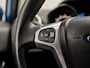 Ford Fiesta 1.0 EcoBoost Titanium (NAVIGATIE, CLIMATE, LM VELGEN, SPORTSTOELEN, GETINT GLAS, PARKEERSENSOREN, CRUISE, NIEUWSTAAT)