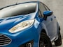 Ford Fiesta 1.0 EcoBoost Titanium (NAVIGATIE, CLIMATE, LM VELGEN, SPORTSTOELEN, GETINT GLAS, PARKEERSENSOREN, CRUISE, NIEUWSTAAT)