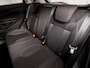 Ford Fiesta 1.0 EcoBoost Titanium (NAVIGATIE, CLIMATE, LM VELGEN, SPORTSTOELEN, GETINT GLAS, PARKEERSENSOREN, CRUISE, NIEUWSTAAT)