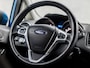 Ford Fiesta 1.0 EcoBoost Titanium (NAVIGATIE, CLIMATE, LM VELGEN, SPORTSTOELEN, GETINT GLAS, PARKEERSENSOREN, CRUISE, NIEUWSTAAT)