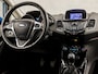 Ford Fiesta 1.0 EcoBoost Titanium (NAVIGATIE, CLIMATE, LM VELGEN, SPORTSTOELEN, GETINT GLAS, PARKEERSENSOREN, CRUISE, NIEUWSTAAT)