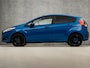 Ford Fiesta 1.0 EcoBoost Titanium (NAVIGATIE, CLIMATE, LM VELGEN, SPORTSTOELEN, GETINT GLAS, PARKEERSENSOREN, CRUISE, NIEUWSTAAT)
