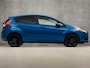 Ford Fiesta 1.0 EcoBoost Titanium (NAVIGATIE, CLIMATE, LM VELGEN, SPORTSTOELEN, GETINT GLAS, PARKEERSENSOREN, CRUISE, NIEUWSTAAT)