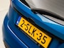 Ford Fiesta 1.0 EcoBoost Titanium (NAVIGATIE, CLIMATE, LM VELGEN, SPORTSTOELEN, GETINT GLAS, PARKEERSENSOREN, CRUISE, NIEUWSTAAT)
