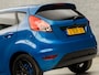 Ford Fiesta 1.0 EcoBoost Titanium (NAVIGATIE, CLIMATE, LM VELGEN, SPORTSTOELEN, GETINT GLAS, PARKEERSENSOREN, CRUISE, NIEUWSTAAT)