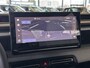 Citroën E-C3 Aircross Max 113pk 44 kWh Apple carplay/android auto | Parkeersensoren voor | Prijs is rijklaar