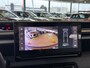 Citroën E-C3 Aircross Max 113pk 44 kWh Apple carplay/android auto | Parkeersensoren voor | Prijs is rijklaar