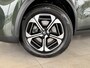 Citroën E-C3 Aircross Max 113pk 44 kWh Apple carplay/android auto | Parkeersensoren voor | Prijs is rijklaar