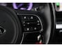 Kia Niro Hybrid 1.6 GDi DynamicLine Trekhaak Half Leder Navigatie Achteruitrijcamera