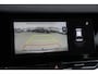 Kia Niro Hybrid 1.6 GDi DynamicLine Trekhaak Half Leder Navigatie Achteruitrijcamera