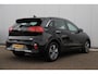 Kia Niro Hybrid 1.6 GDi DynamicLine Trekhaak Half Leder Navigatie Achteruitrijcamera
