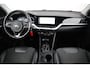 Kia Niro Hybrid 1.6 GDi DynamicLine Trekhaak Half Leder Navigatie Achteruitrijcamera