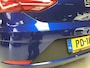 SEAT Leon ST 1.8 TSI FR I Automaat I 180PK I Clima I Cruise I ACC I Navi/Carplay I Pano I Alcantara I Stoelverw. I Led I Camera.