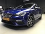 SEAT Leon ST 1.8 TSI FR I Automaat I 180PK I Clima I Cruise I ACC I Navi/Carplay I Pano I Alcantara I Stoelverw. I Led I Camera.