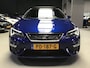 SEAT Leon ST 1.8 TSI FR I Automaat I 180PK I Clima I Cruise I ACC I Navi/Carplay I Pano I Alcantara I Stoelverw. I Led I Camera.