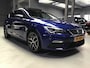 SEAT Leon ST 1.8 TSI FR I Automaat I 180PK I Clima I Cruise I ACC I Navi/Carplay I Pano I Alcantara I Stoelverw. I Led I Camera.