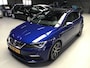 SEAT Leon ST 1.8 TSI FR I Automaat I 180PK I Clima I Cruise I ACC I Navi/Carplay I Pano I Alcantara I Stoelverw. I Led I Camera.