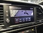 SEAT Leon ST 1.8 TSI FR I Automaat I 180PK I Clima I Cruise I ACC I Navi/Carplay I Pano I Alcantara I Stoelverw. I Led I Camera.