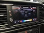 SEAT Leon ST 1.8 TSI FR I Automaat I 180PK I Clima I Cruise I ACC I Navi/Carplay I Pano I Alcantara I Stoelverw. I Led I Camera.