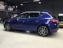 SEAT Leon ST 1.8 TSI FR I Automaat I 180PK I Clima I Cruise I ACC I Navi/Carplay I Pano I Alcantara I Stoelverw. I Led I Camera.