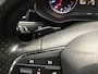 SEAT Leon ST 1.8 TSI FR I Automaat I 180PK I Clima I Cruise I ACC I Navi/Carplay I Pano I Alcantara I Stoelverw. I Led I Camera.
