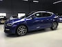 SEAT Leon ST 1.8 TSI FR I Automaat I 180PK I Clima I Cruise I ACC I Navi/Carplay I Pano I Alcantara I Stoelverw. I Led I Camera.