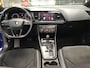 SEAT Leon ST 1.8 TSI FR I Automaat I 180PK I Clima I Cruise I ACC I Navi/Carplay I Pano I Alcantara I Stoelverw. I Led I Camera.