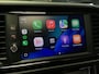 SEAT Leon ST 1.8 TSI FR I Automaat I 180PK I Clima I Cruise I ACC I Navi/Carplay I Pano I Alcantara I Stoelverw. I Led I Camera.