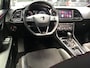 SEAT Leon ST 1.8 TSI FR I Automaat I 180PK I Clima I Cruise I ACC I Navi/Carplay I Pano I Alcantara I Stoelverw. I Led I Camera.
