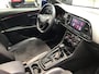 SEAT Leon ST 1.8 TSI FR I Automaat I 180PK I Clima I Cruise I ACC I Navi/Carplay I Pano I Alcantara I Stoelverw. I Led I Camera.