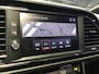 SEAT Leon ST 1.8 TSI FR I Automaat I 180PK I Clima I Cruise I ACC I Navi/Carplay I Pano I Alcantara I Stoelverw. I Led I Camera.