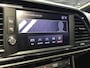 SEAT Leon ST 1.8 TSI FR I Automaat I 180PK I Clima I Cruise I ACC I Navi/Carplay I Pano I Alcantara I Stoelverw. I Led I Camera.