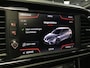 SEAT Leon ST 1.8 TSI FR I Automaat I 180PK I Clima I Cruise I ACC I Navi/Carplay I Pano I Alcantara I Stoelverw. I Led I Camera.