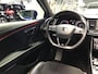 SEAT Leon ST 1.8 TSI FR I Automaat I 180PK I Clima I Cruise I ACC I Navi/Carplay I Pano I Alcantara I Stoelverw. I Led I Camera.