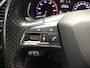 SEAT Leon ST 1.8 TSI FR I Automaat I 180PK I Clima I Cruise I ACC I Navi/Carplay I Pano I Alcantara I Stoelverw. I Led I Camera.