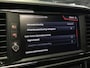 SEAT Leon ST 1.8 TSI FR I Automaat I 180PK I Clima I Cruise I ACC I Navi/Carplay I Pano I Alcantara I Stoelverw. I Led I Camera.