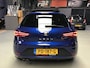 SEAT Leon ST 1.8 TSI FR I Automaat I 180PK I Clima I Cruise I ACC I Navi/Carplay I Pano I Alcantara I Stoelverw. I Led I Camera.