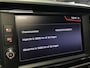 SEAT Leon ST 1.8 TSI FR I Automaat I 180PK I Clima I Cruise I ACC I Navi/Carplay I Pano I Alcantara I Stoelverw. I Led I Camera.