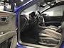 SEAT Leon ST 1.8 TSI FR I Automaat I 180PK I Clima I Cruise I ACC I Navi/Carplay I Pano I Alcantara I Stoelverw. I Led I Camera.