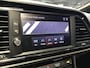 SEAT Leon ST 1.8 TSI FR I Automaat I 180PK I Clima I Cruise I ACC I Navi/Carplay I Pano I Alcantara I Stoelverw. I Led I Camera.