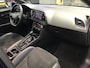 SEAT Leon ST 1.8 TSI FR I Automaat I 180PK I Clima I Cruise I ACC I Navi/Carplay I Pano I Alcantara I Stoelverw. I Led I Camera.