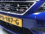 SEAT Leon ST 1.8 TSI FR I Automaat I 180PK I Clima I Cruise I ACC I Navi/Carplay I Pano I Alcantara I Stoelverw. I Led I Camera.