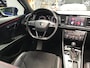 SEAT Leon ST 1.8 TSI FR I Automaat I 180PK I Clima I Cruise I ACC I Navi/Carplay I Pano I Alcantara I Stoelverw. I Led I Camera.