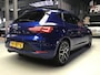 SEAT Leon ST 1.8 TSI FR I Automaat I 180PK I Clima I Cruise I ACC I Navi/Carplay I Pano I Alcantara I Stoelverw. I Led I Camera.