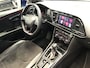SEAT Leon ST 1.8 TSI FR I Automaat I 180PK I Clima I Cruise I ACC I Navi/Carplay I Pano I Alcantara I Stoelverw. I Led I Camera.